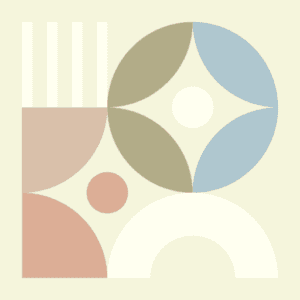 Logo El Makhzen